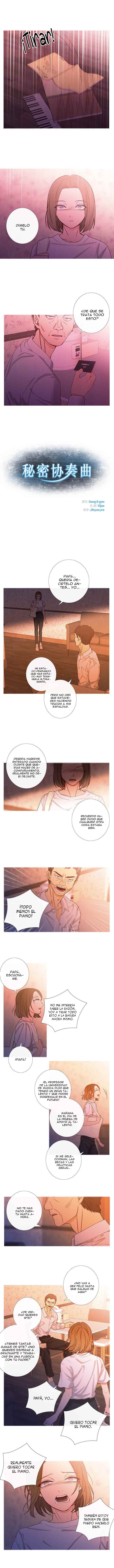 Imagen del capítulo 37